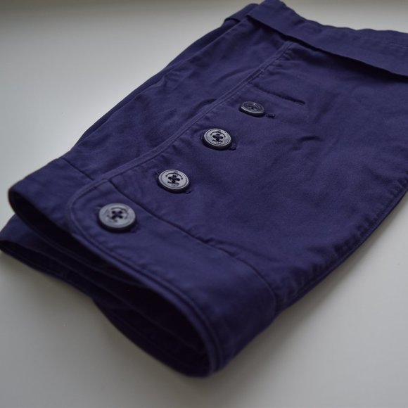 Talula Shorts - Picture 4 of 13